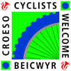 Cyclists Welcome National Cycle Museum