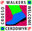Walkers Welcome National Cycle Museum